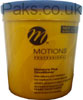 Motions Moisture Plus Conditioner