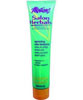 Salon Herbals Replenishing Creme Hairdressing