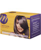 Motions Salon Care Silkening Shine Relaxer System