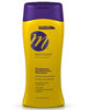 Motions Weightless Conditioning Shampoo