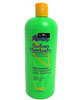 Salon Herbals Fortifying Conditioner