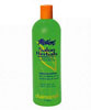 Salon Herbals Neutralizing Conditioner