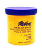 Motions Hair Relaxer 