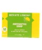 Lemon Antiseptic Soap