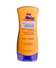 Motions Weightless Detangling Conditioner