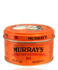 Superior Hair Dressing Pomade