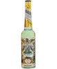 Murray and Lanman Florida Water