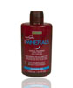 Professional Minerals Hair Oil Treatment with Argan Oil