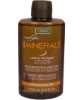 Professional Minerals Hair Oil Treatment With Brazilian Oil