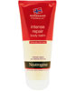Norwegian Formula Intense Repair Body Balm