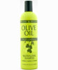 Professional Neutralizing Shampoo