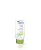 New Life Curls Moisture Lock Leave In Treatment