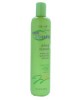 Defining Shampoo