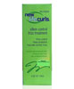New Life Curls Silken Control Frizz Treatment