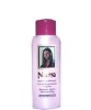 Hair Conditioner