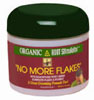 Organic Root Stimulator No More Flaks