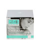 Bianca Ultra Nourishing Cream