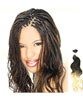 Premium Now HH Body Wave Bulk