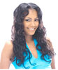 Premium Now HH Body Wave Wvg