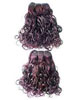 HH Double Joy Curl Wvg