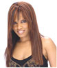 Premium Now HH New Yaki Platinum Wvg