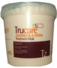 Truzone Almond Oil N Henna Treatment Mask