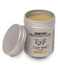Clay Wax