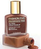 Oil Free Liquid MakeUp