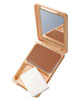 Fashion Fair Oil Free Perfect Finish Creme to Powder 