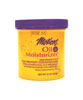Motions Oil Moisturizer Silk Protein Conditioner