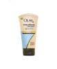 Total Effects Cleansers Make up Remover for Face and Eyes