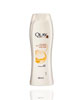 Complete Ultra Moisture Body Wash with Shea Butter