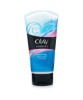 Essentials Smoothing Face Scrub