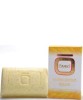 Omic Exfoliating Soap