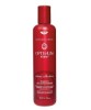 Optimum Care Salon Collection Whipped Oil Moisturizer