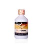 Optima Activ Juice