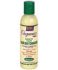 Leave In Liquid Hair Mayonnaise Treatment