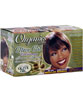 Organics Olive Oil No Lye Conditioning Relaxer