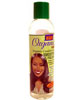 Organics Africas Best Conditioning Smoother And Polisher Serum