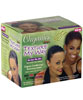 Organics Africas Best Texture My Way Texturizing System