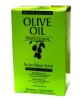 Organic Root Stimulator Professional No Lye Relaxer