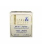 Original Fade Cream Purifying Effect