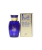Exclusive Whitenizer Serum