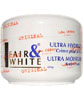 Original Ultra Moisturising Cream