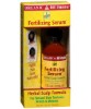 Organic Root Stimulator Fertilizing Serum