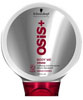 Osis Body Me Fullifying Volume Serum