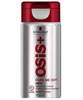 Osis Curl Me Soft Velvet Curl Cream