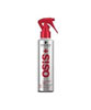 Plus Flatliner Sleek Flattening Iron Serum