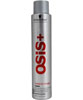 Osis Freez Pump Finish Strong Hold HairSpray
