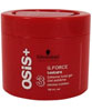 Osis G Force Texture Extreme Hold Gel
